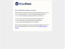 Tablet Screenshot of blog.goldenstudios.or.id
